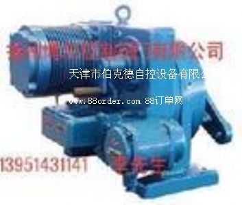 DKZ420늄ӈ(zh)