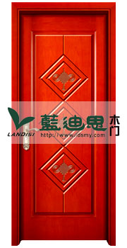 烤漆套裝門 烤漆套裝門