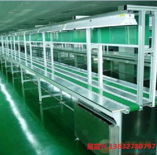 弲Q_(ti) TP䓹_(ti)S ۷o늹_(ti)