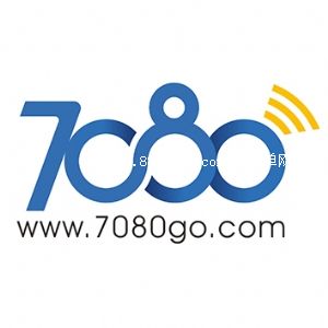 麣ِİؾW(wng)jg޹˾