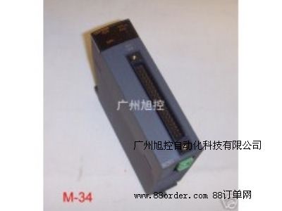 QD75D2