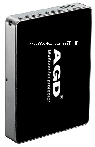㣬ֳ GD-PG280΢ͶӰC(j)