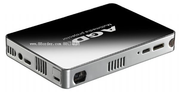ֳGD-PG28΢ͶӰC(j)