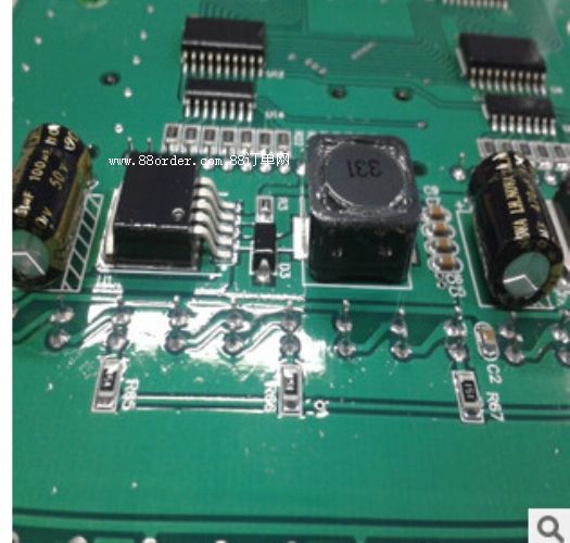 pcbz·pcbˮ·屣o(h)z
