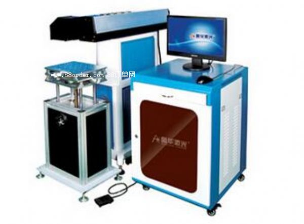 AHL-CO2-12W (bio)C(j)