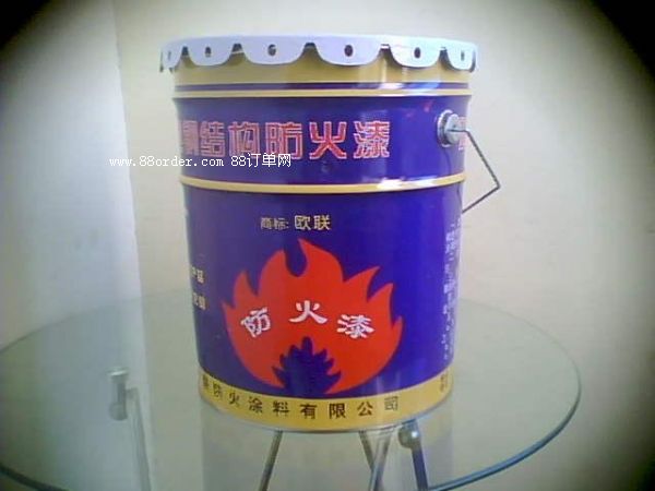 䓽Y(ji)(gu)Ϳ 3CJ(rn)C x ʡʡX(qin)