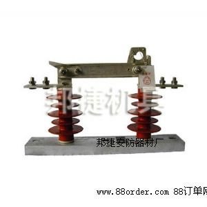 HGW9-400A630A1000A1250A10-