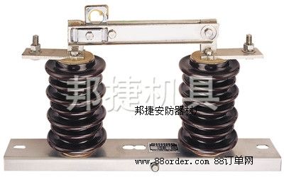 HGW9-2000A400A630A800A1000