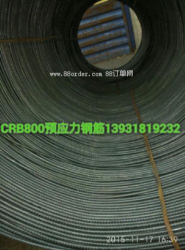 CRB800A(y)(yng)䓽|CRB650䓽|CRB550