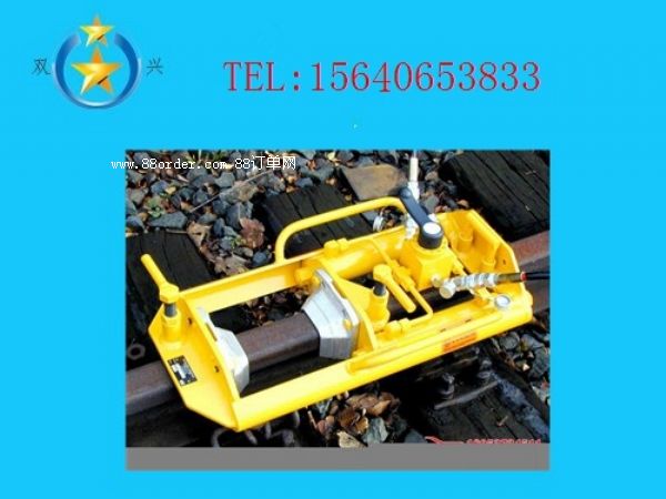 YTT-200Һ܉͹C(j)_(gu)쾫(x)Y(ji)(gu)(wn)