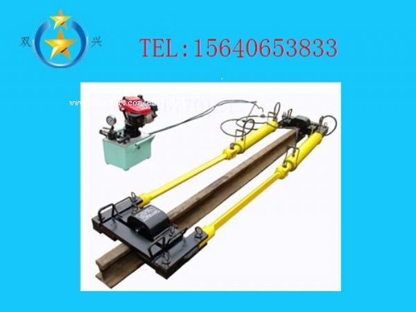 ҺC(j)(wʽ)YLS-900_ȫ®a(chn)Ʒ