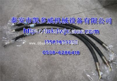 QX171801QX171809ǸGDՉCʽ
