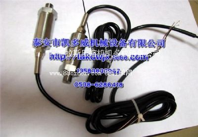 QX103081QX100586ǸGD