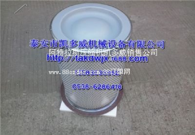 ZS1059791ZS1063829ǸGD͚xо