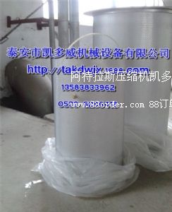 QX175014QX175000ǸOȦ