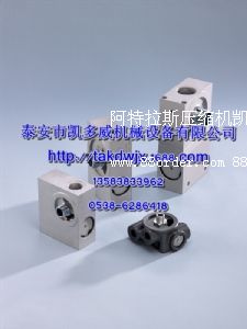 302ETY2045200EAU116ǸGDؿy