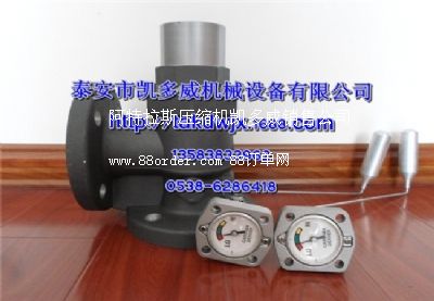 37609908201EAY527ǸGDСy