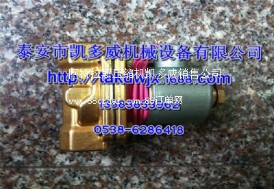 91B7091B144ǸGD늴y