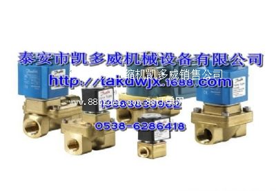 91B25081335479ǸGD늴y