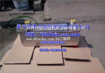 QX103396QX103395ǸGDs
