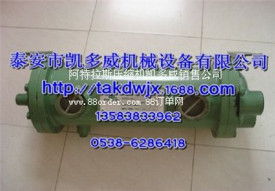 QX103397QX103650ǸGDs
