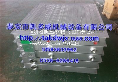 QX103269QX102210ǸGDs