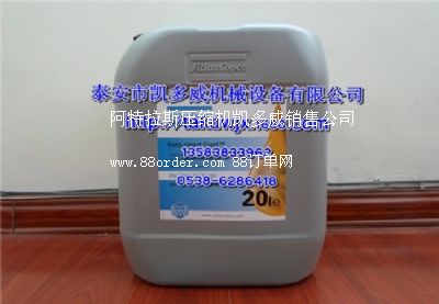28H10928H110ǸGDՉC