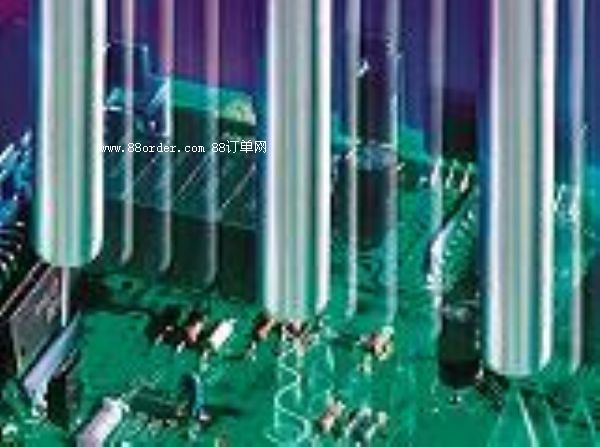 ·^͡pcb^led