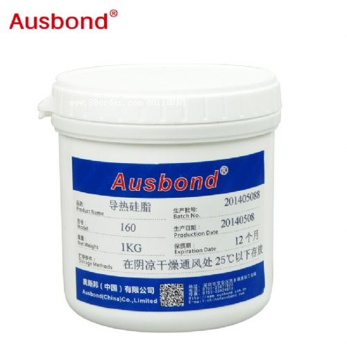 ausbondati(do)zX(do)z