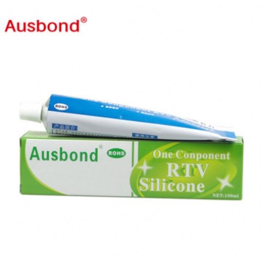 ausbondоƬ(do)z(do)ܷz