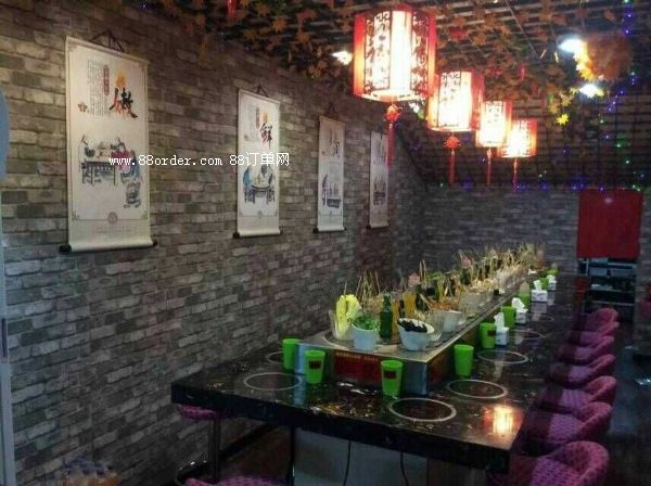 D(zhun)O(sh)r(ji) D(zhun)O(sh)r(ji)