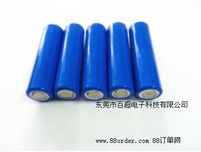 ȫ18650о 1500mAhƽ^о