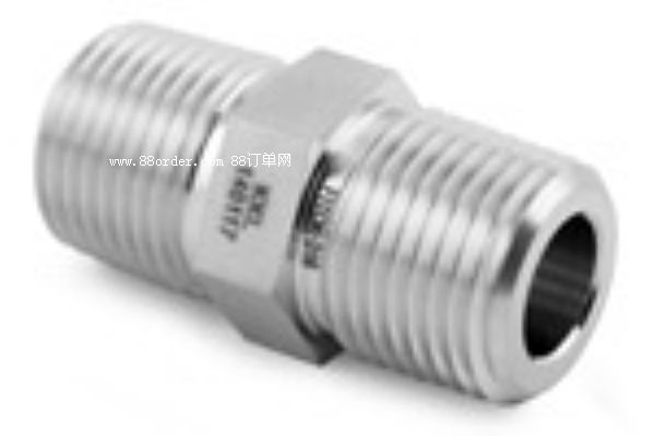 FITOK(yng)ݼyֱͨSS-PHN-NS1