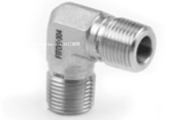 FITOK(yng)ݼy^SS-PME-NS8