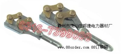 SKDS-1pҵؾ