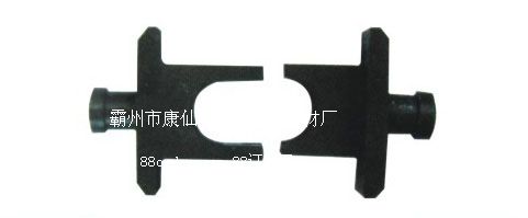 QY-35(do)ؾΉģ