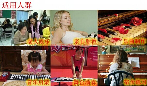 qq圖片20140925093419