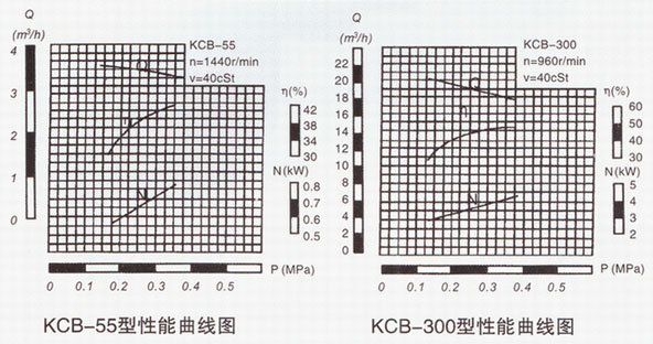  kcbϵX݆(xin)D