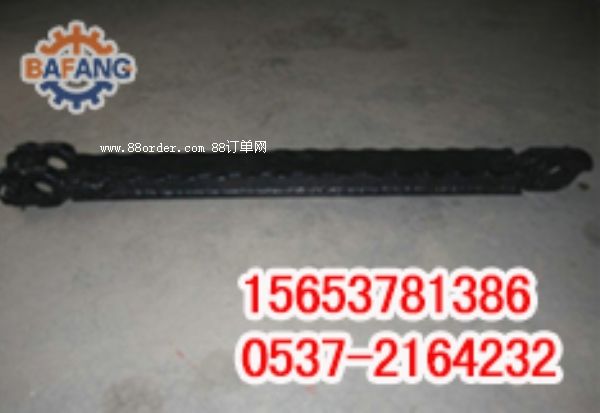DJB1200-300SpШ ȫ(gu)N(xio)۵һ