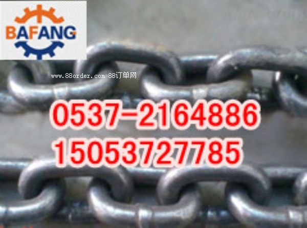 18×64ΰC(j)Ah(hun)?zhn)ÉL(zhng)