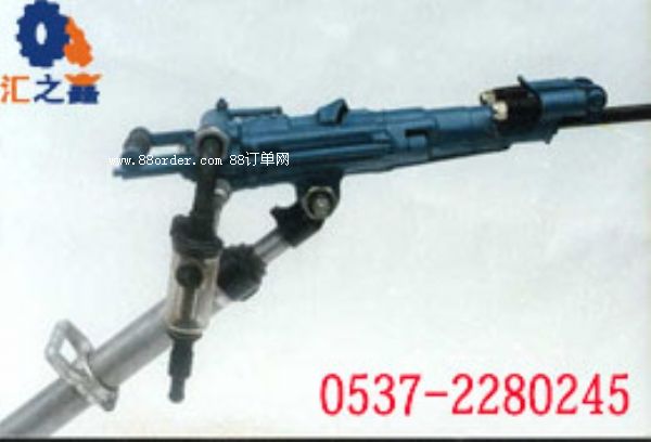 7665D(zhun)菎rC(j)