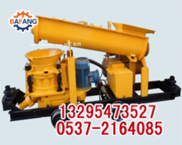 D(zhun)ʽCM    JPS5I-L