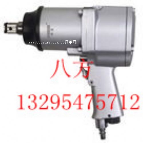 úV(zhun)L(fng)(dng) BK20304256