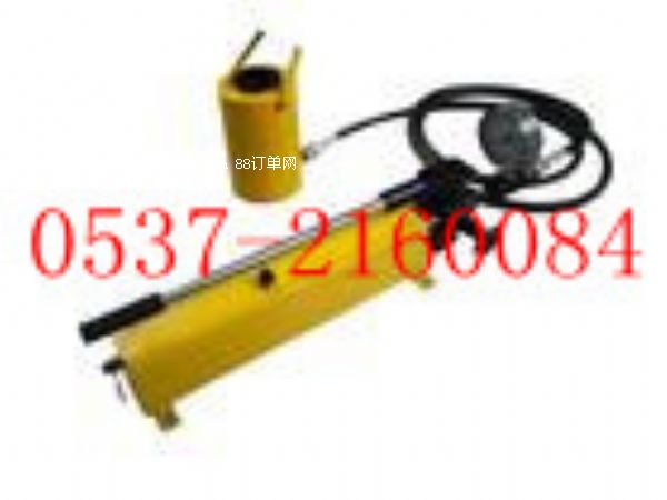 LDZ-200^Ӌ(j)  ٙzy