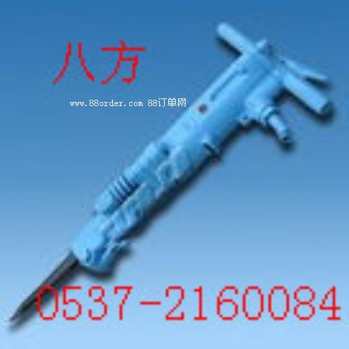 I(y)   B87CC(j)   I(y)畳N