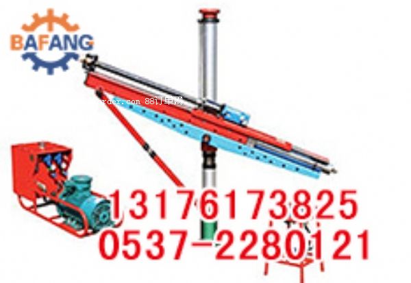 ZYJ-270/180ʽҺD(zhun)@C