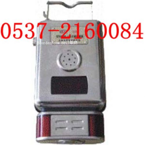 CTH1000һ̼?x)wy