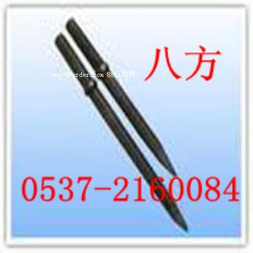 鏊(qing)   B87L(fng)F  ҂I(lng)˷Ч