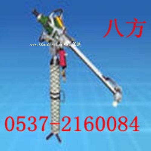 (dng)֧ʽ^U@C(j) MQTB-80/2.0  Ì(sh)f(shu)Ԓ(hu)