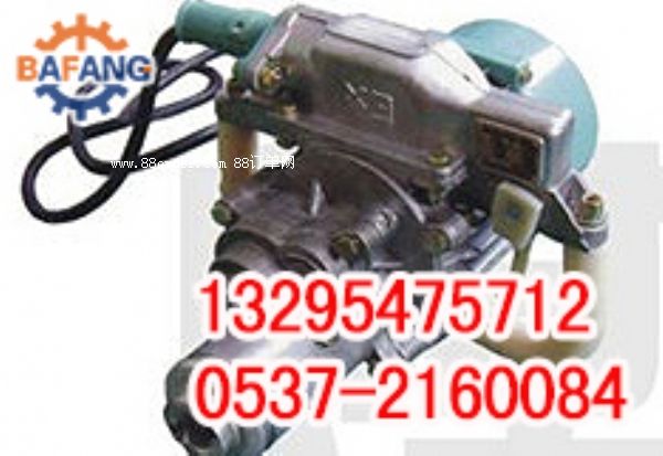 2.5KWú@ֱNr(ji)   2.5kwֳ֎rʯ@